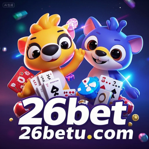 26bet